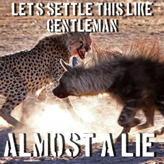 Pookies An American Idiot