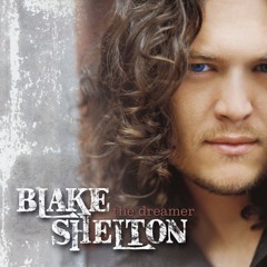 Blake Shelton