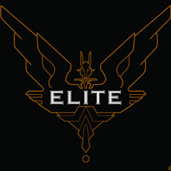 We Elite