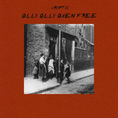 Olly Olly Oxen Free