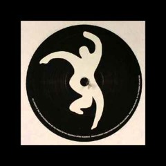 Omni Trio - Renegade Snares (Ryan Blandford Breaks Remix)