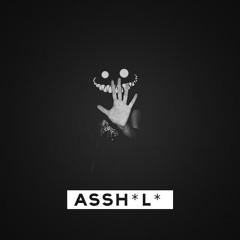 Let's go deaf ??