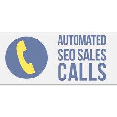 Seo Scam Phone Call 2
