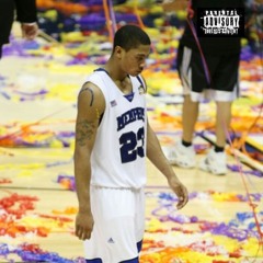 March Madness
