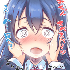 Sunday Bloody Sunday