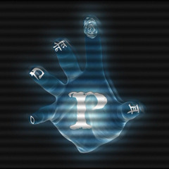 Luca Angarella - Percezioni