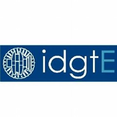 Prince - IDGTE