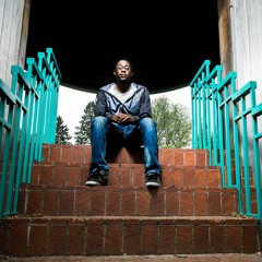 Joey Davis - Eatin'