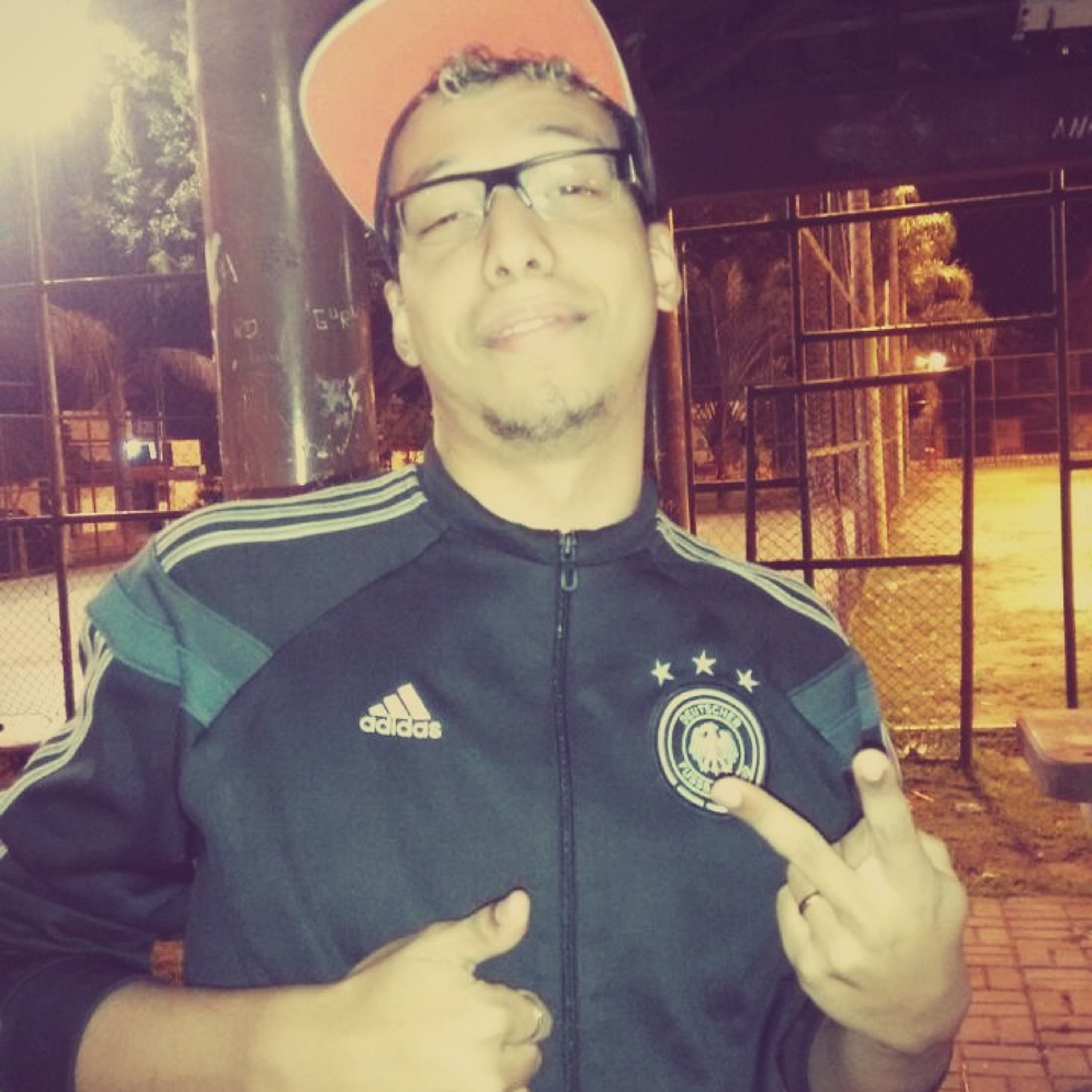DEEJAY PAULINHO DO 7 ♪