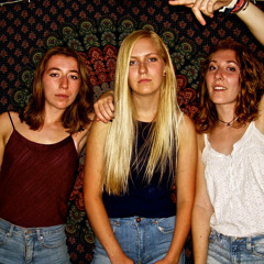 You Really Got A Hold On Me (Smokey Robinson & The Miracles Cover)