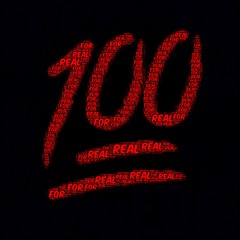 For Real feat. Jae (Prod. Robert Ray)