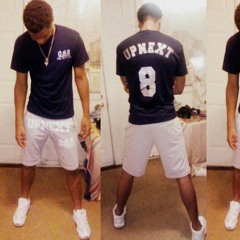 NO RESPECT FT. SWIFT800