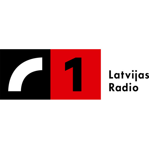 Stream Latvijas Radio 1. Krustpunktā. by Tatjana-Zdanoka | Listen online  for free on SoundCloud