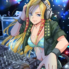 Big Room House