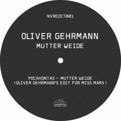 April | DEEP FUN HOUSE