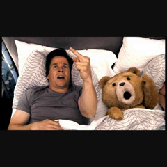 Markel (Woo) X Swedish Thunder Buddies 15