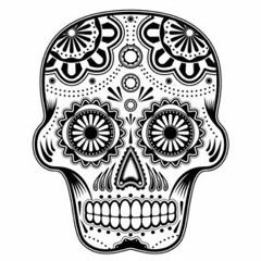 How She Voodoo Shakes It (Something Under The Bed Mix) remixed by Steve Funkyfresh