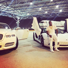 Yo Gotti - Poppin (Freestyle) (DigitalDripped.com)