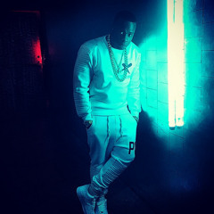Yo Gotti - Trap Niggas (Freestyle) (DigitalDripped.com)
