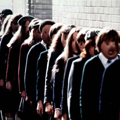 Pink Floyd - The Wall (Jay Fish Remix)(Bootleg)