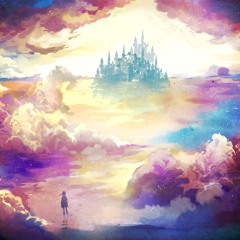 Karl Edward - Lucid Dream