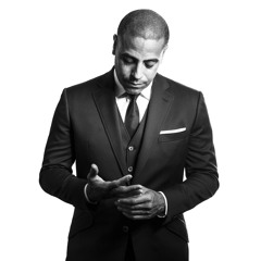 Amsterdam pride  2015 edition