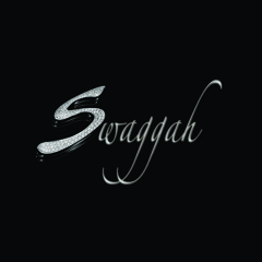 2015 AFROBEAT SWAAG DJSWAGGAH 9ja