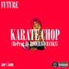 Future Ft Lil Wayne Karate Chop Remix {prod By Roderigo Banks} Mp3