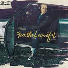 02 Shuko Heatwave Ft. Talib Kweli & Leslie Clio