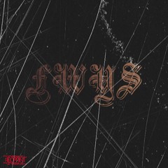 Silver - "FWYS" (Ft. P-Dot)