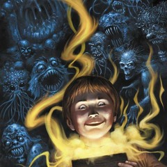 DELIRIUM TREMENS KILLAH - DEPRESSOR