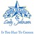 Artwork for Roger Creager with Cody Johnson "If You Had To Choose"