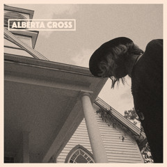 Alberta Cross - Ghost Of Santa Fe