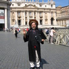 Lean On LIVE SET LSB ReMIXeZ [Slow'd & Throw'd]