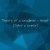 Artwork for Theory of a Deadman - Angel (Tyler E Remix)