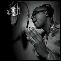 Drugs  Or Love MR ABSOLUTT (Riviera Hot Summer Work)