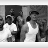 Chic Raw Wanna Know Freestyle Drake Diss Mp3