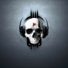 Techno set 01