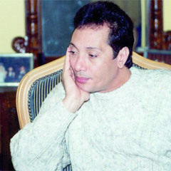 ماتكدبيش ياشمس