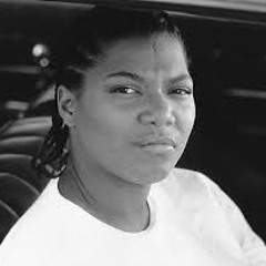 Name Calling Freestyle