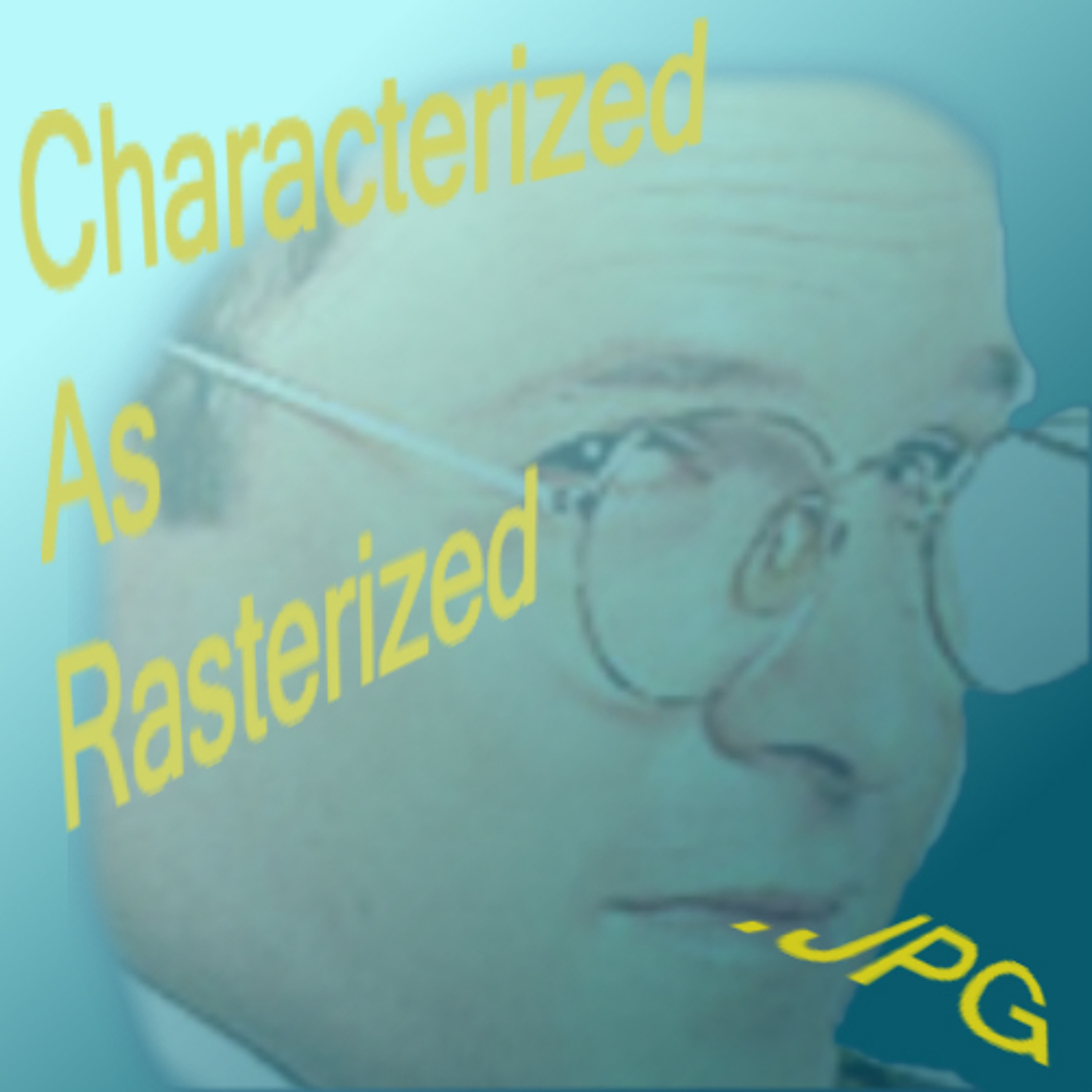 .JPG Vaporwave Radio
