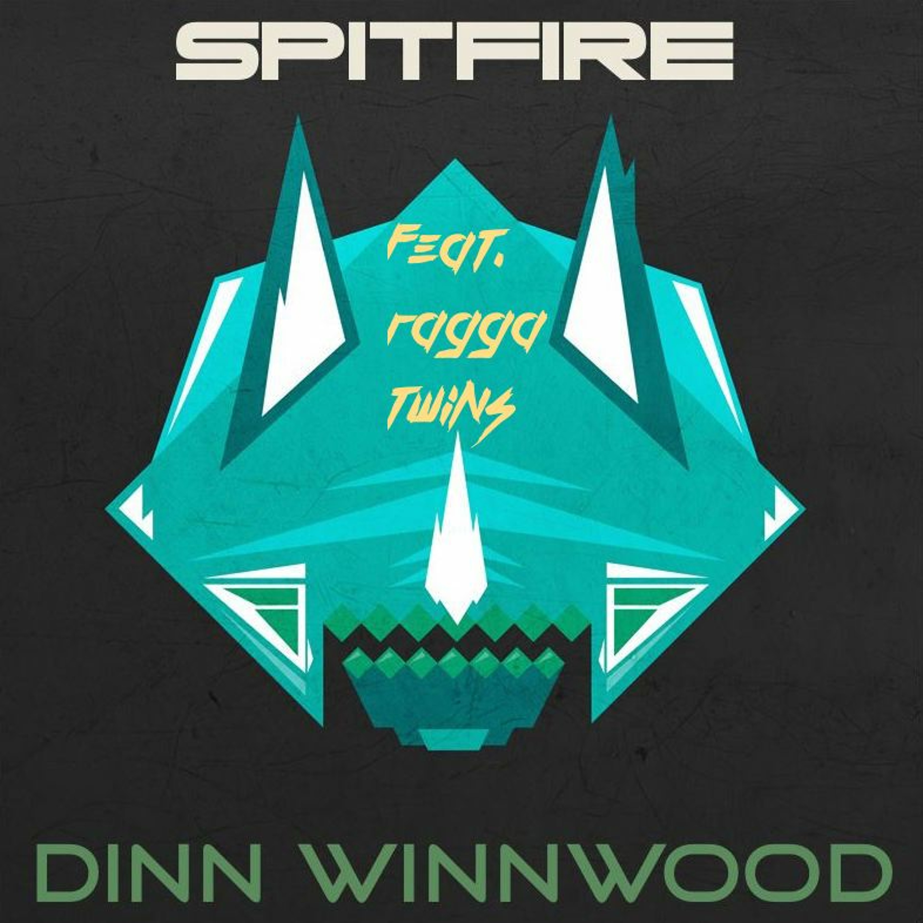 Dinn Winnwood