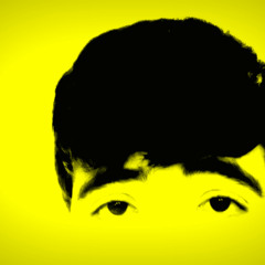 Always Remember Me(Ry Cuming Instrumental Cover)