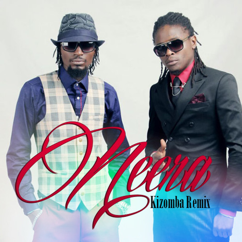 Stream Radio y Weasel - Neera (Kizomba) by DJ CHAOS | Listen online for  free on SoundCloud