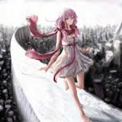 Euterpe by Egoist (Guilty Crown OST Cover)
