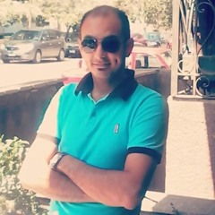 حنان $ اضحك بقى