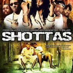 #FGM_BADA$$-Shottas(No Limit'K)(Prod by Dat Boy Blue)