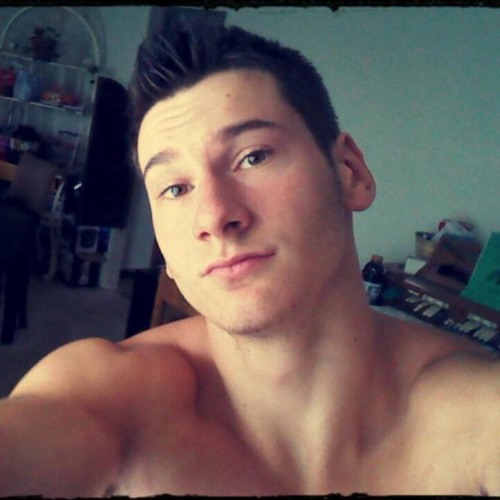 SAIL(REMIX) Truth & O'Connar