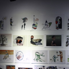 Bring Me The Horizon - Throne (acoustic)