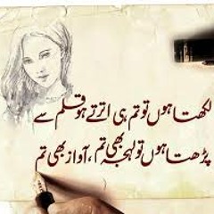 Raaste Ka Patthar Qismat Ne Mujhe Bana Diya Mukesh Music Laxmikant Pyarelal.